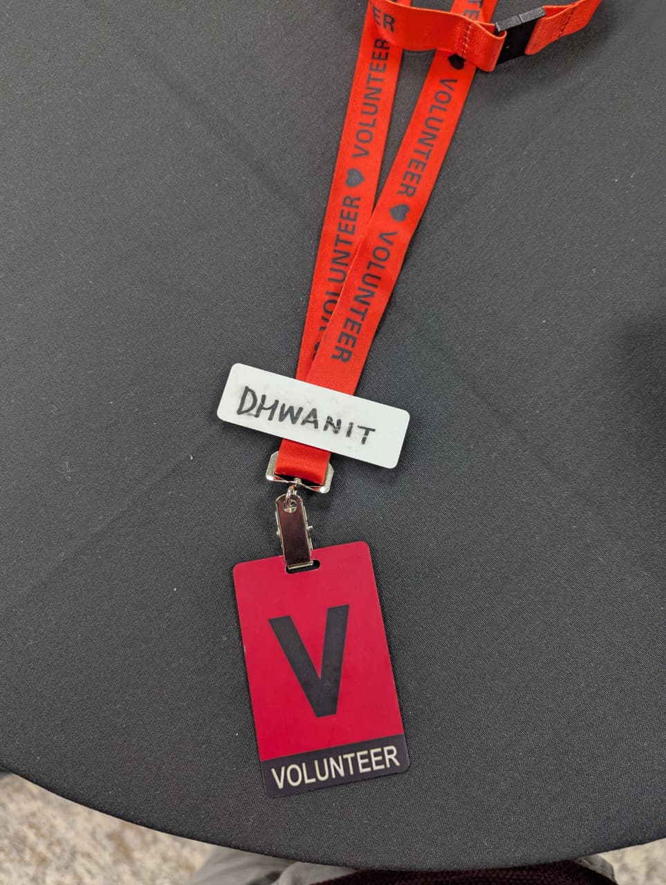 Bsides Bloomington 2025